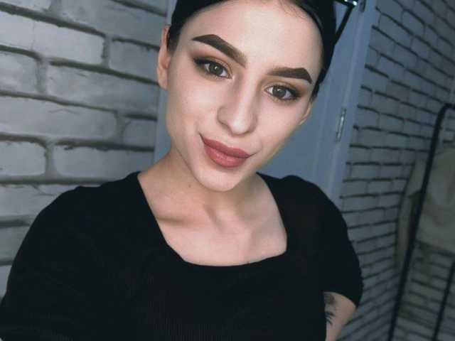 صورة الملف الشخصي emy-angel1