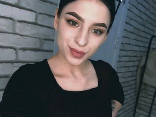 دردشة الفيديو المثيرة emy-angel1