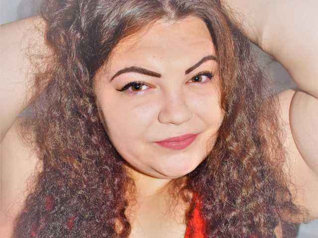 صورة الملف الشخصي EmyBlack