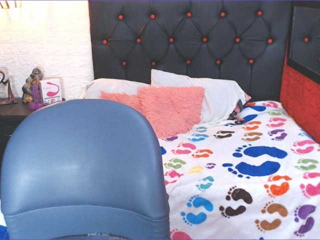 لقطات البث emyrosse