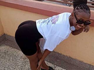 دردشة الفيديو المثيرة Enchantingsexy