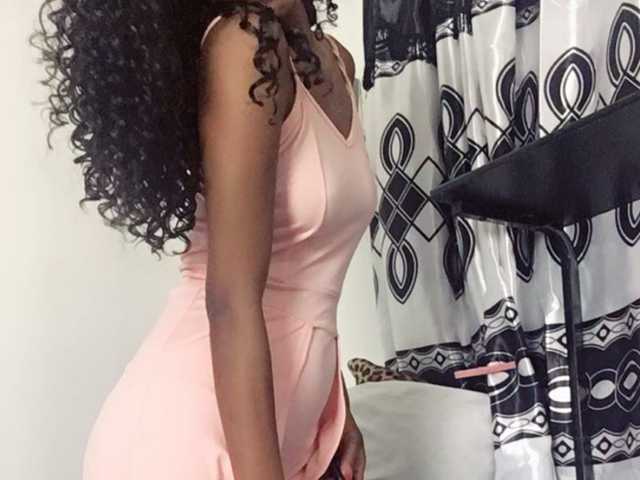 صورة الملف الشخصي Enchantriss