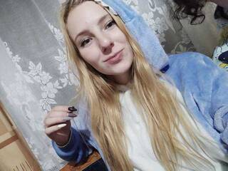 دردشة الفيديو المثيرة EnemyFolsy