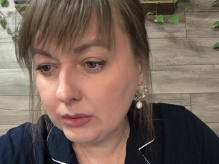 دردشة الفيديو المثيرة __Enigma__