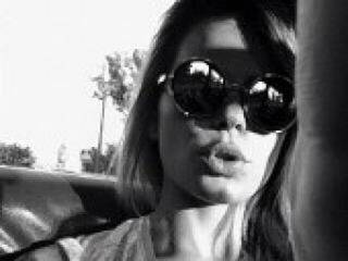 دردشة الفيديو المثيرة enigma69xxx