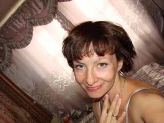 دردشة الفيديو المثيرة enjykiss