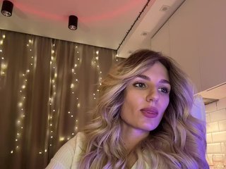 دردشة الفيديو المثيرة EnlivenLuv