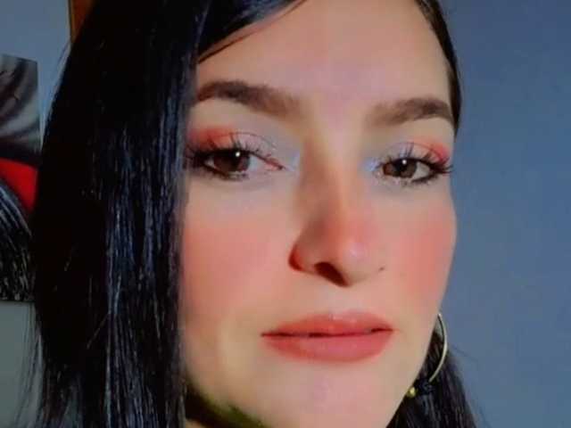 صورة الملف الشخصي ENMA-SOFIA