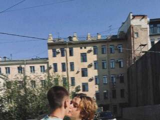 دردشة الفيديو المثيرة enot22804