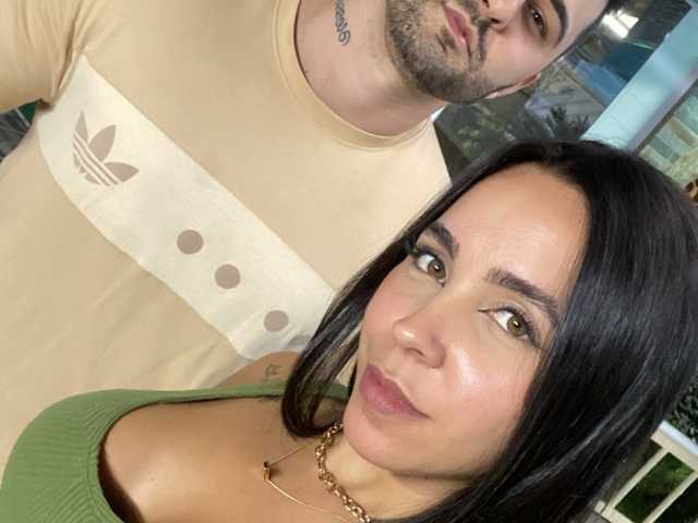 صورة الملف الشخصي EnzoAndVic