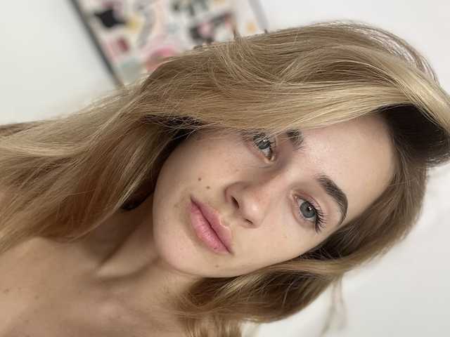 صورة الملف الشخصي Eoluma