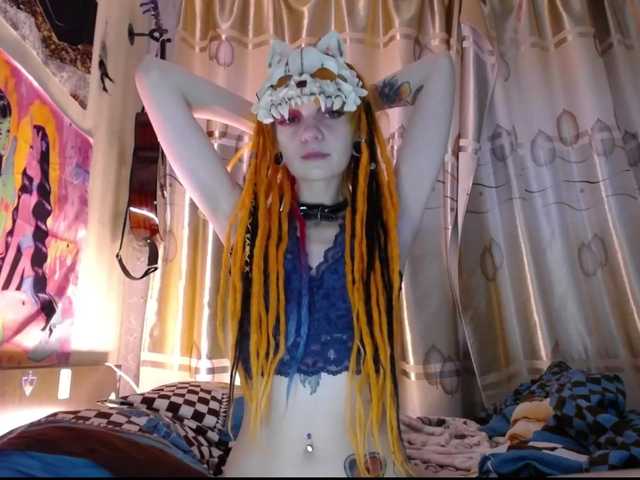 لقطات البث eon-pokemon