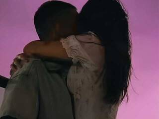 دردشة الفيديو المثيرة eooursave