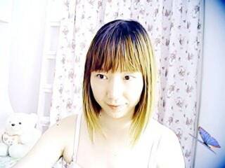 دردشة الفيديو المثيرة HotSammi