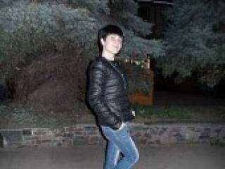 دردشة الفيديو المثيرة ephterpa