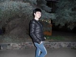 صورة الملف الشخصي ephterpa