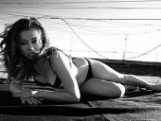 دردشة الفيديو المثيرة erababysex