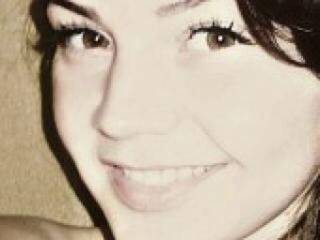 دردشة الفيديو المثيرة erageno4ka