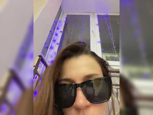 لقطات البث Eren5761