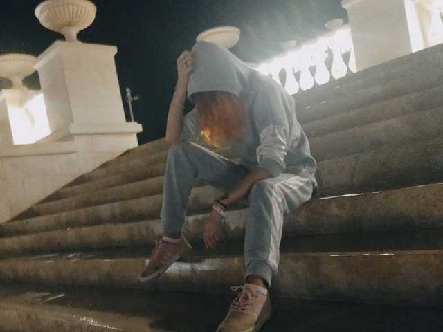 صورة الملف الشخصي Ereskigal333