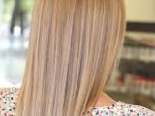 دردشة الفيديو المثيرة eri4ka333