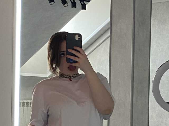 صورة الملف الشخصي EricaElliott
