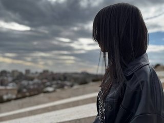 دردشة الفيديو المثيرة Ericagrey