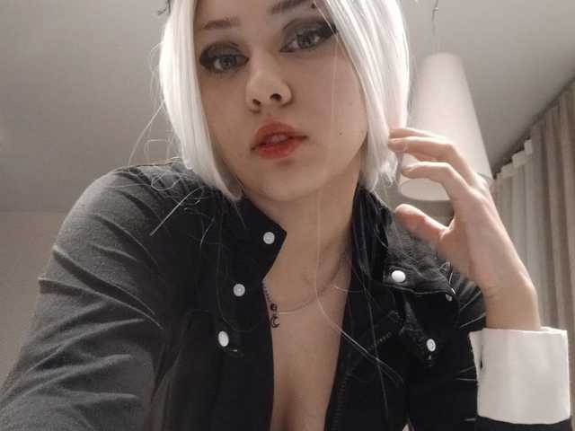 صورة الملف الشخصي EricaHoff