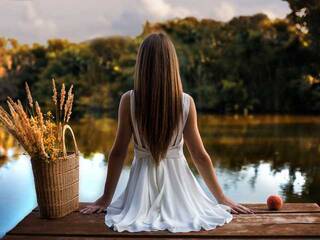 دردشة الفيديو المثيرة EricaOwner