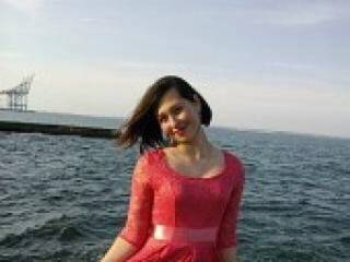 دردشة الفيديو المثيرة erichka