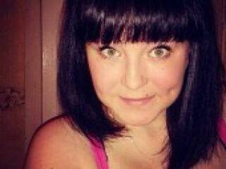 دردشة الفيديو المثيرة erickka