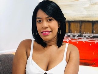 صورة الملف الشخصي Erika119