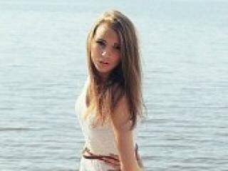 دردشة الفيديو المثيرة erikaaaa