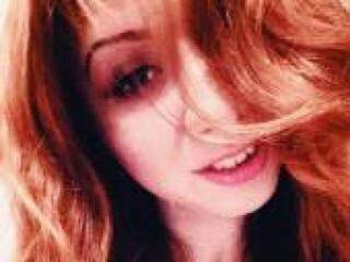 دردشة الفيديو المثيرة erikaann