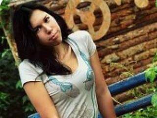 دردشة الفيديو المثيرة erikaday