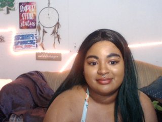 الصور ErikaEmpress Hello -- I am Erika! Lovense from 2tk | PM Privileges 9tk