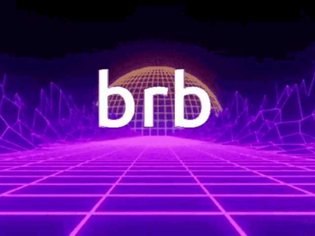 لقطات البث Erikamendez-