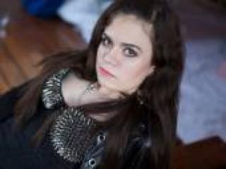 دردشة الفيديو المثيرة erikammm