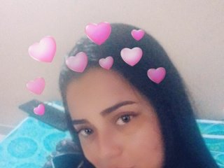 صورة الملف الشخصي ERIKASEX69