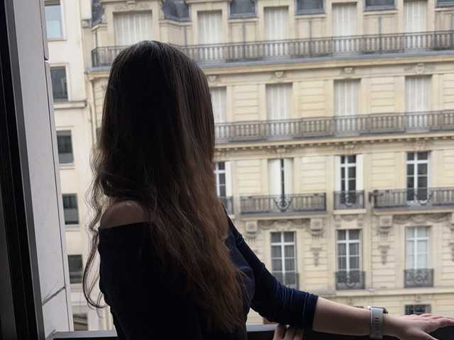 صورة الملف الشخصي ErikaWinxx