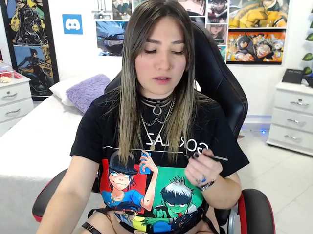 الصور CamilaVelez