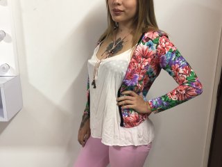 صورة الملف الشخصي Erin-Johnson