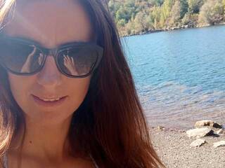 دردشة الفيديو المثيرة Erine9900