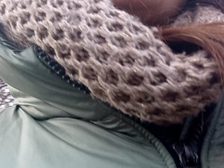 دردشة الفيديو المثيرة Erine9900