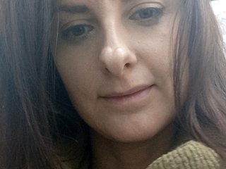 دردشة الفيديو المثيرة Erine9900