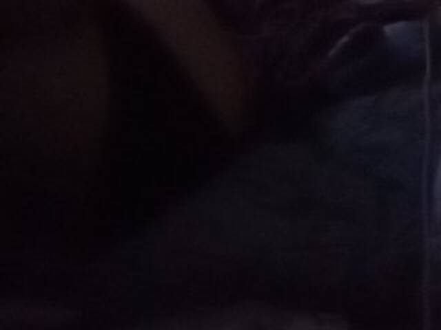 لقطات البث ErinStarr