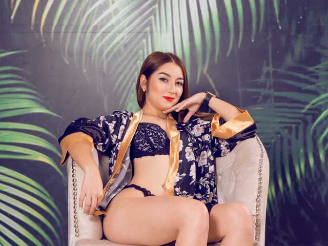 صورة الملف الشخصي Erinzabat