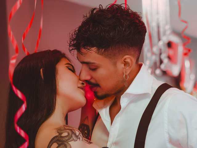 صورة الملف الشخصي Eros-and-Nix