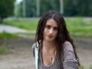 دردشة الفيديو المثيرة eroticgirl