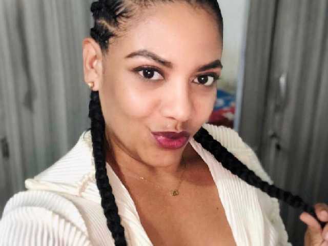 صورة الملف الشخصي EroticMelissa